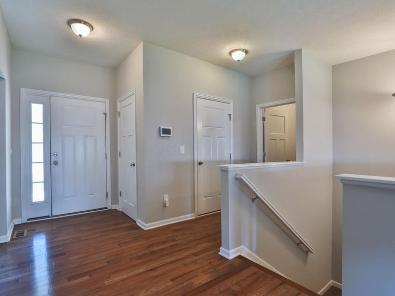 4884 Black Sycamore Drive, Columbus, OH 43231 Photo 26