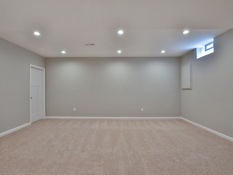 4884 Black Sycamore Drive, Columbus, OH 43231 Photo 30