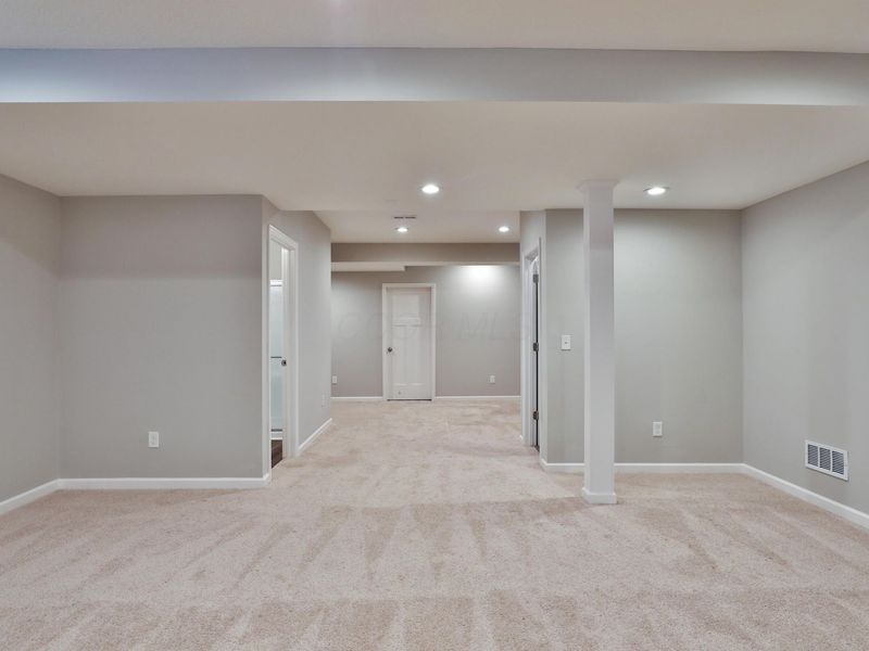 4884 Black Sycamore Drive, Columbus, OH 43231 Photo 31