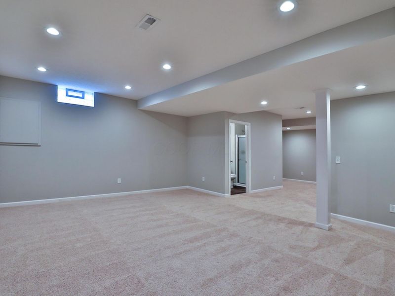 4884 Black Sycamore Drive, Columbus, OH 43231 Photo 32