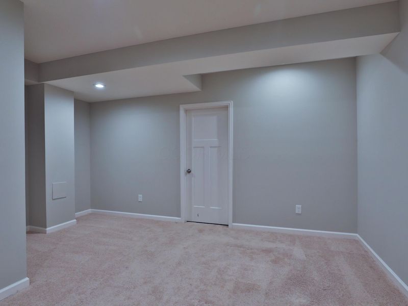 4884 Black Sycamore Drive, Columbus, OH 43231 Photo 33