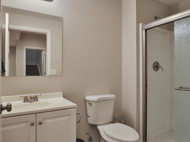 4884 Black Sycamore Drive, Columbus, OH 43231 Photo 34