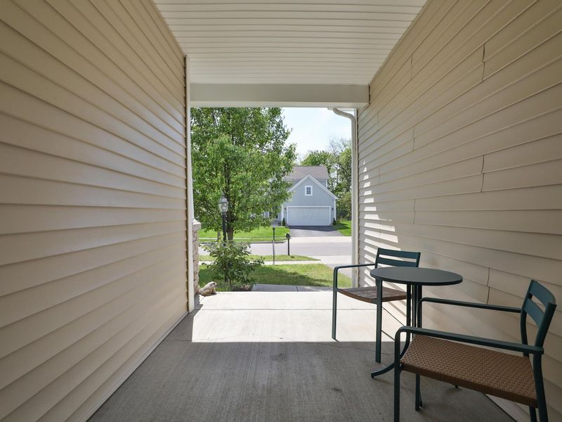 4884 Black Sycamore Drive, Columbus, OH 43231 Photo 39
