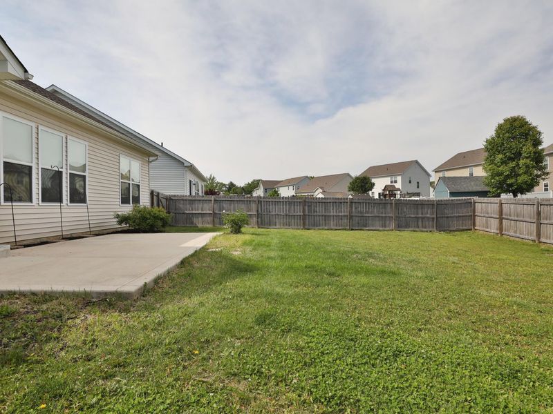 4884 Black Sycamore Drive, Columbus, OH 43231 Photo 40