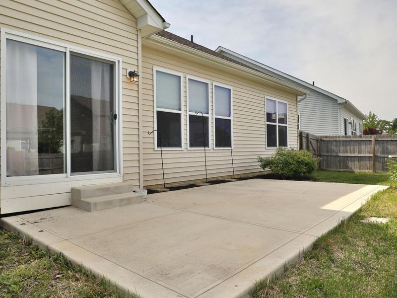 4884 Black Sycamore Drive, Columbus, OH 43231 Photo 41
