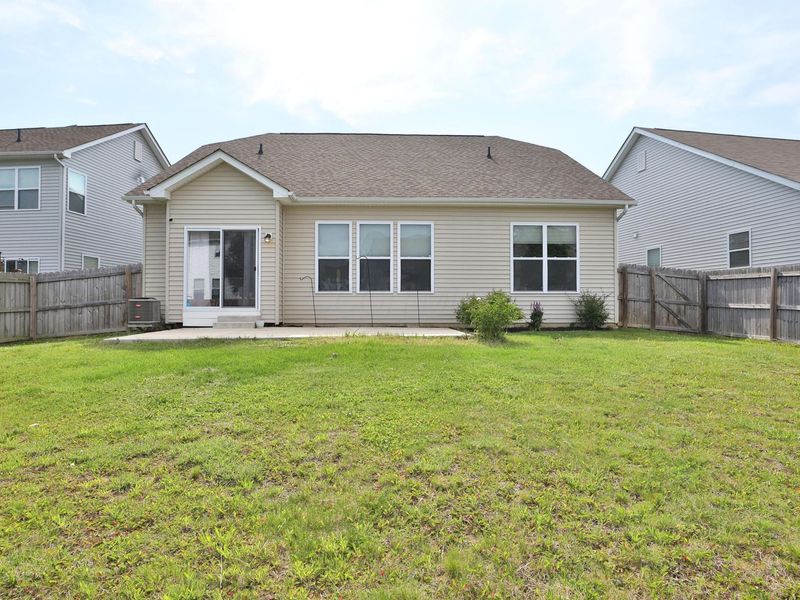 4884 Black Sycamore Drive, Columbus, OH 43231 Photo 42