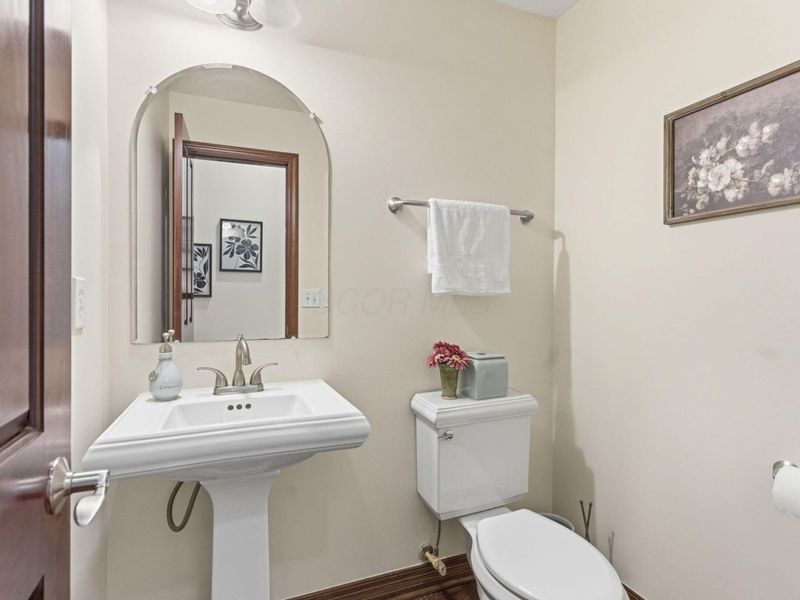 1633 Sunflower Street, Lewis Center, OH 43035 Photo 14