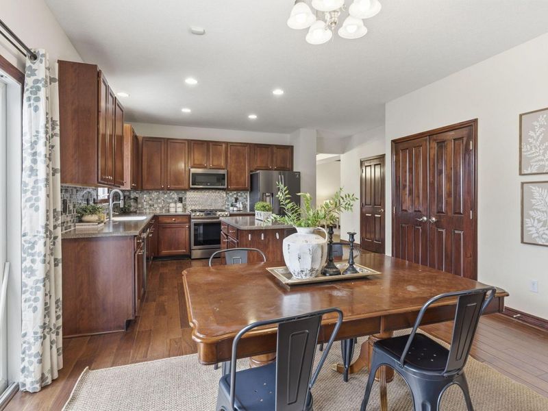 1633 Sunflower Street, Lewis Center, OH 43035 Photo 19