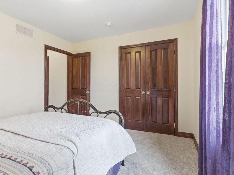 1633 Sunflower Street, Lewis Center, OH 43035 Photo 33
