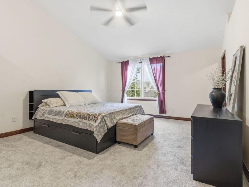 1633 Sunflower Street, Lewis Center, OH 43035 Photo 40