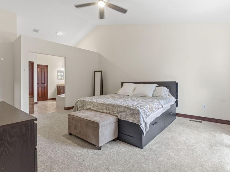 1633 Sunflower Street, Lewis Center, OH 43035 Photo 41