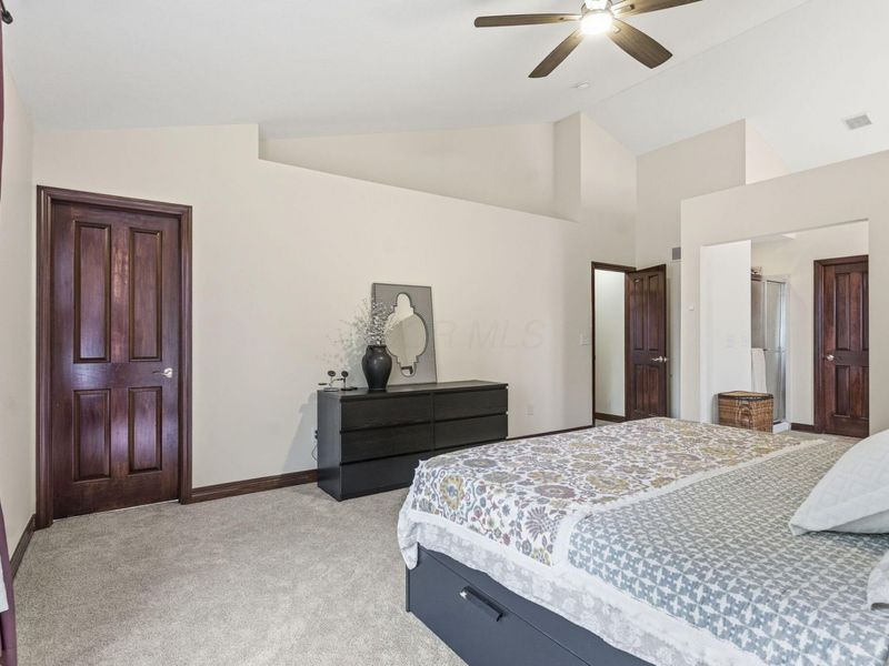 1633 Sunflower Street, Lewis Center, OH 43035 Photo 42