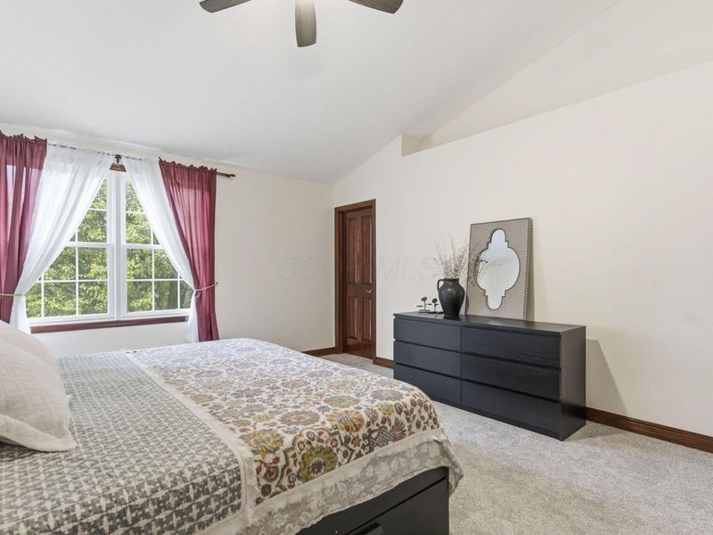 1633 Sunflower Street, Lewis Center, OH 43035 Photo 43