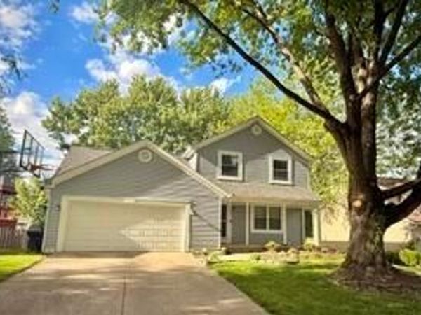 491 Hillview Street , Pickerington, OH 43147