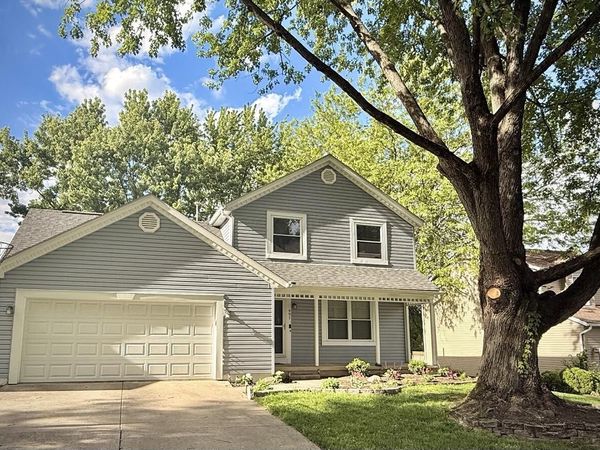 491 Hillview Street, Pickerington, OH 43147