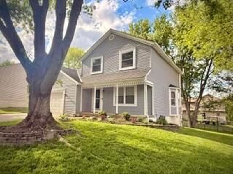 491 Hillview Street , Pickerington, OH 43147 Photo 2