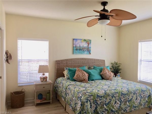 3017 Driftwood WAY , Unit 3001, NAPLES, FL 34109
