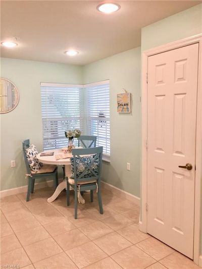 3017 Driftwood Way, Unit 3001, Naples, FL 34109 Photo