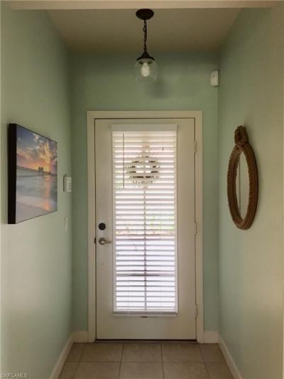 3017 Driftwood Way, Unit 3001, Naples, FL 34109 Photo