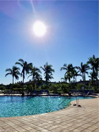 3017 Driftwood Way, Unit 3001, Naples, FL 34109 Photo