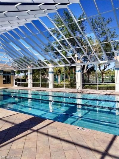 3017 Driftwood Way, Unit 3001, Naples, FL 34109 Photo
