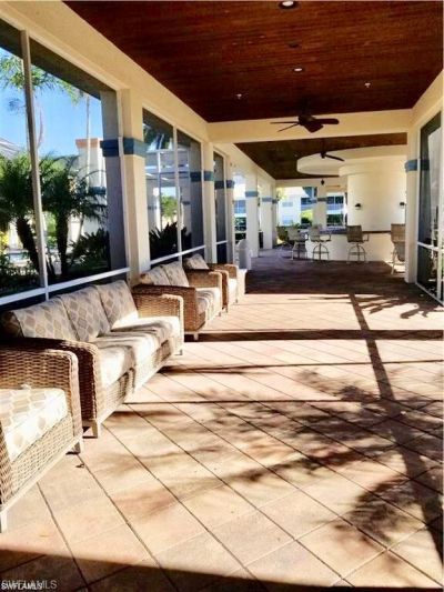 3017 Driftwood Way, Unit 3001, Naples, FL 34109 Photo
