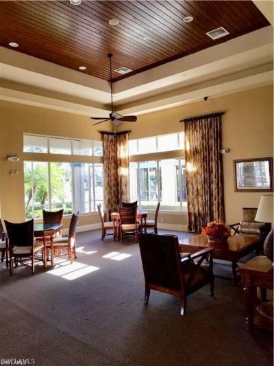 3017 Driftwood Way, Unit 3001, Naples, FL 34109 Photo