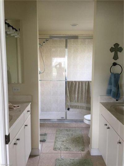 3017 Driftwood Way, Unit 3001, Naples, FL 34109 Photo