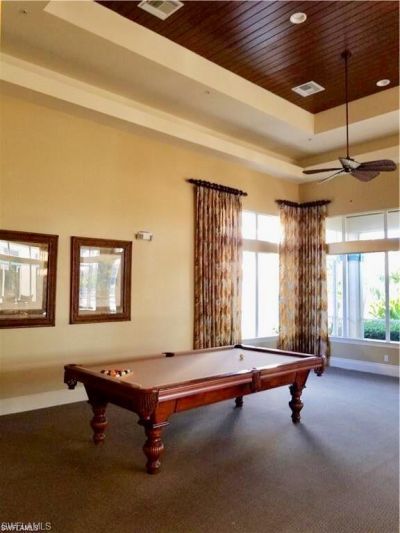 3017 Driftwood Way, Unit 3001, Naples, FL 34109 Photo