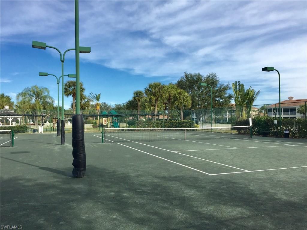 3017 Driftwood Way, Unit 3001, Naples, FL 34109 Photo