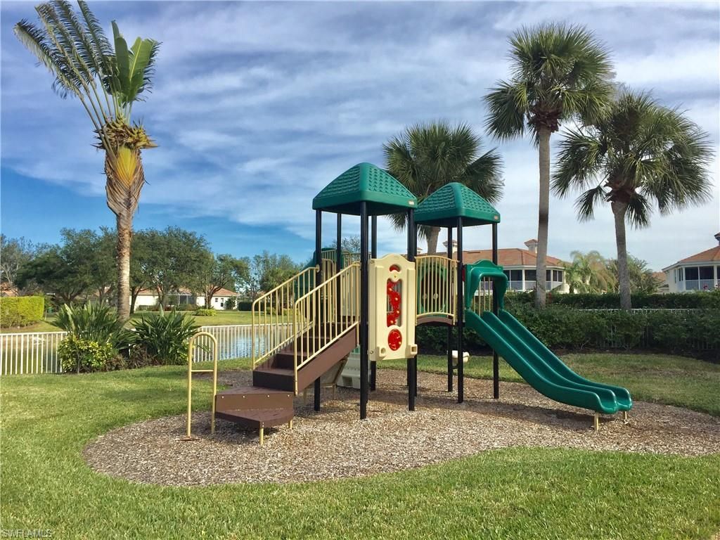 3017 Driftwood Way, Unit 3001, Naples, FL 34109 Photo