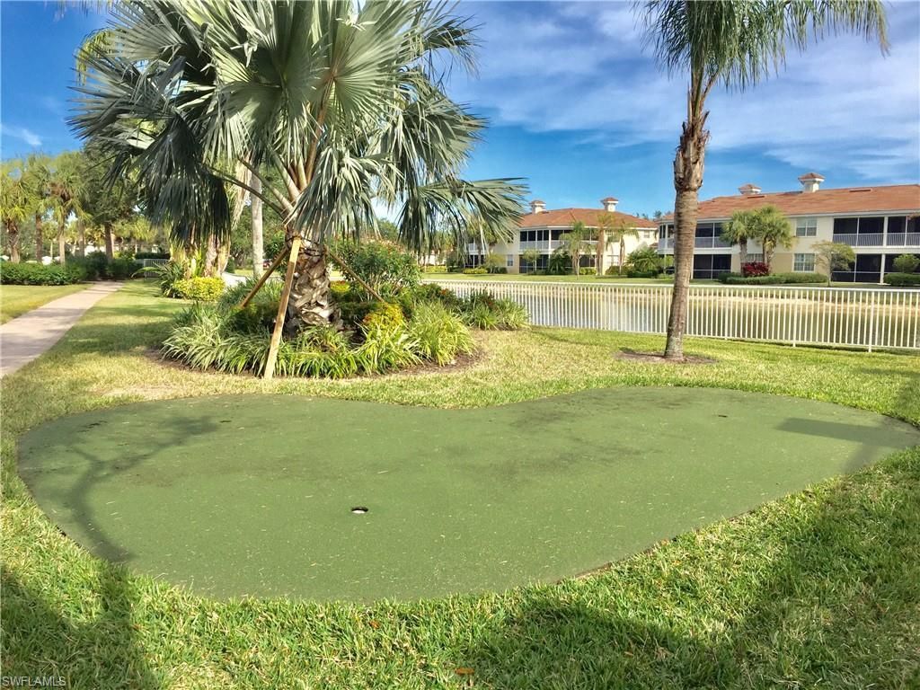 3017 Driftwood Way, Unit 3001, Naples, FL 34109 Photo
