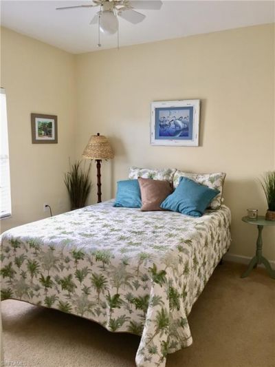 3017 Driftwood Way, Unit 3001, Naples, FL 34109 Photo
