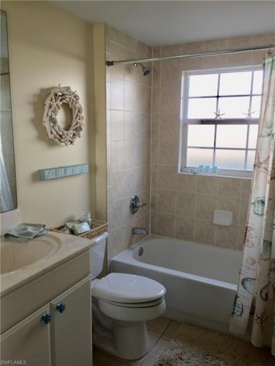 3017 Driftwood Way, Unit 3001, Naples, FL 34109 Photo