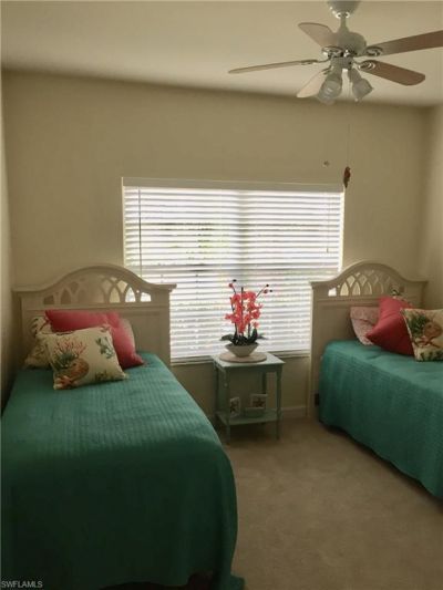 3017 Driftwood Way, Unit 3001, Naples, FL 34109 Photo