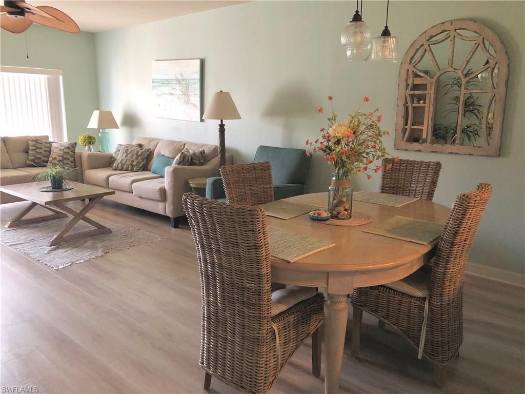3017 Driftwood Way, Unit 3001, Naples, FL 34109 Photo