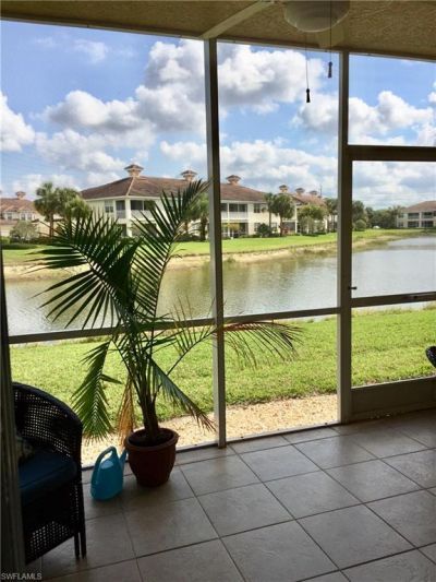 3017 Driftwood Way, Unit 3001, Naples, FL 34109 Photo