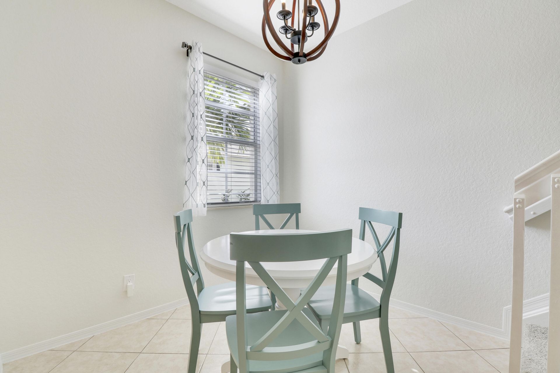 123 E Thatch Palm Circle, Jupiter, FL 33458 Photo
