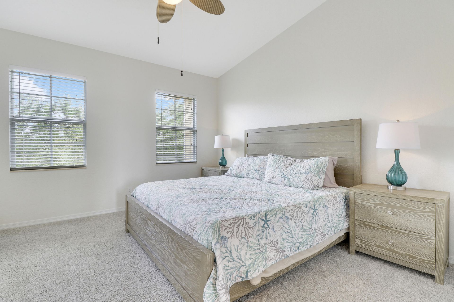 123 E Thatch Palm Circle, Jupiter, FL 33458 Photo