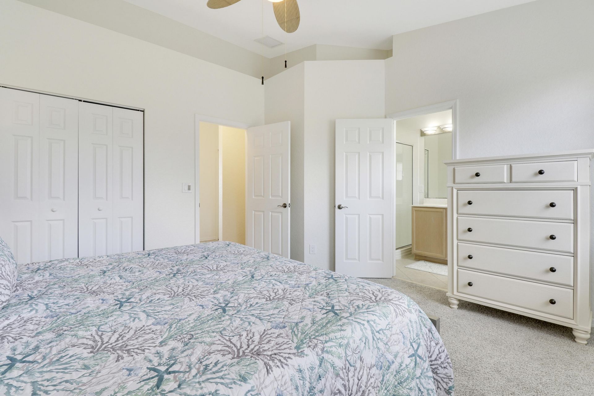 123 E Thatch Palm Circle, Jupiter, FL 33458 Photo