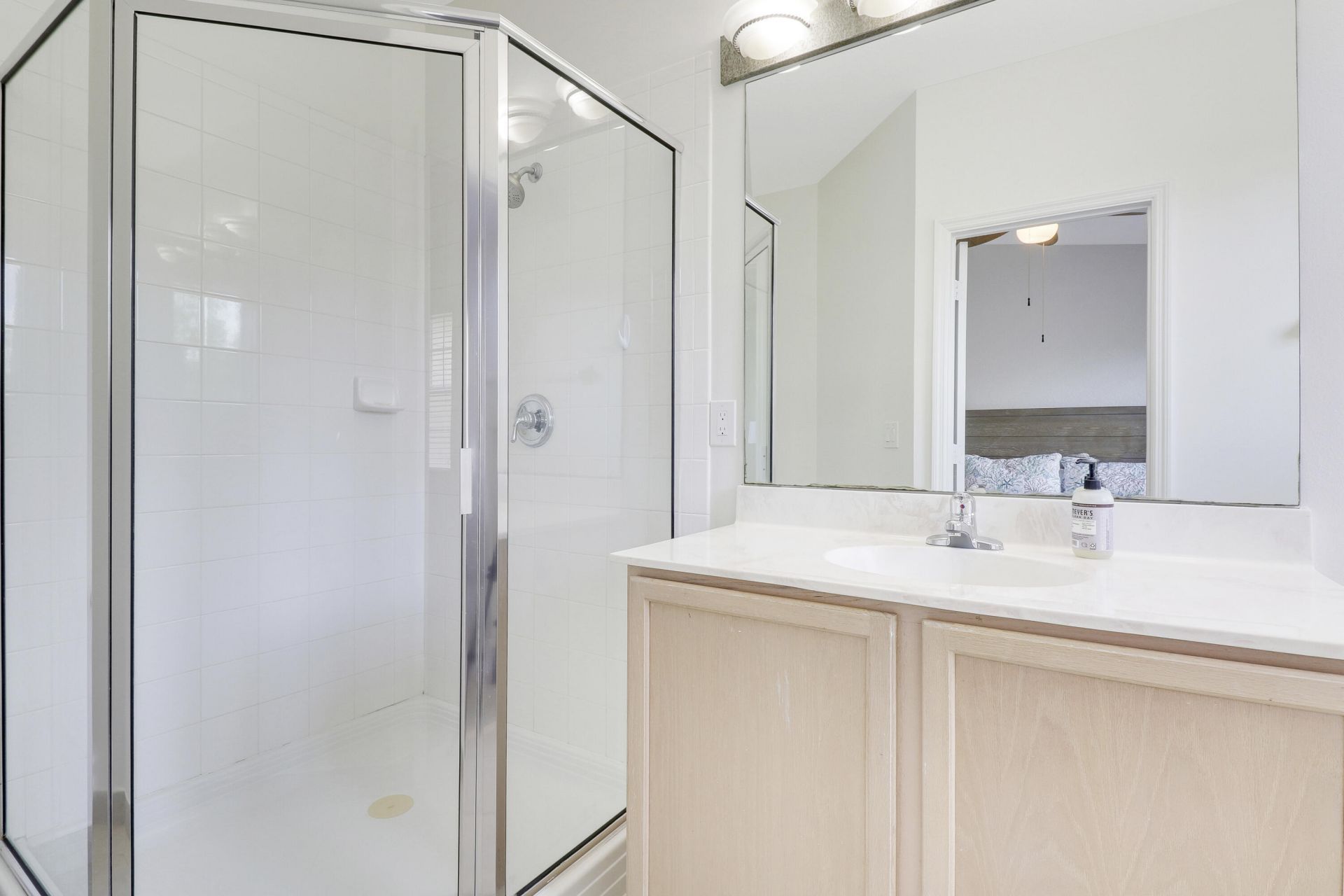 123 E Thatch Palm Circle, Jupiter, FL 33458 Photo