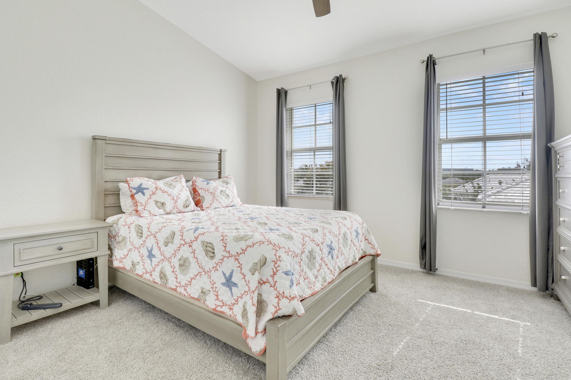 123 E Thatch Palm Circle, Jupiter, FL 33458 Photo