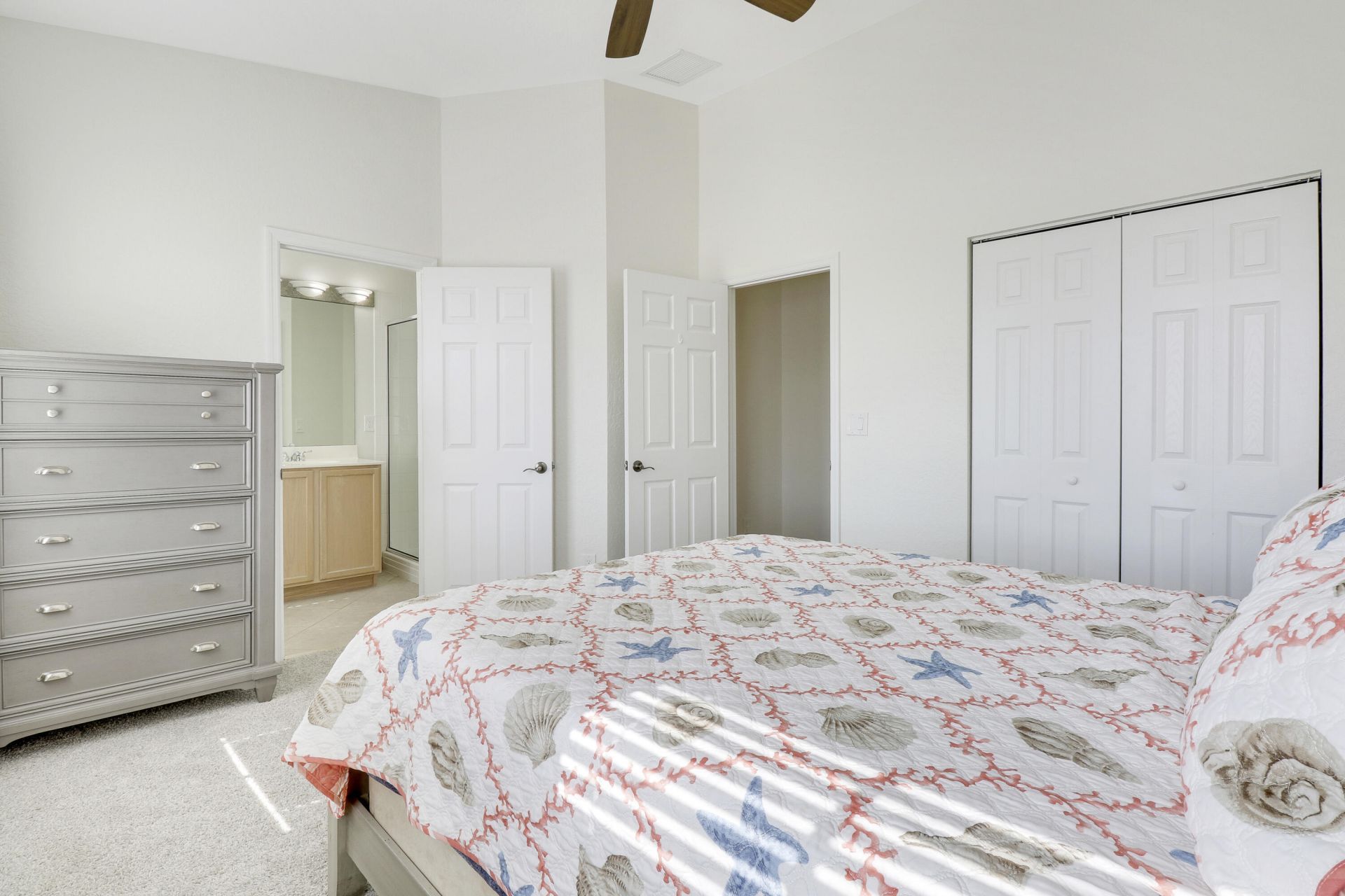 123 E Thatch Palm Circle, Jupiter, FL 33458 Photo