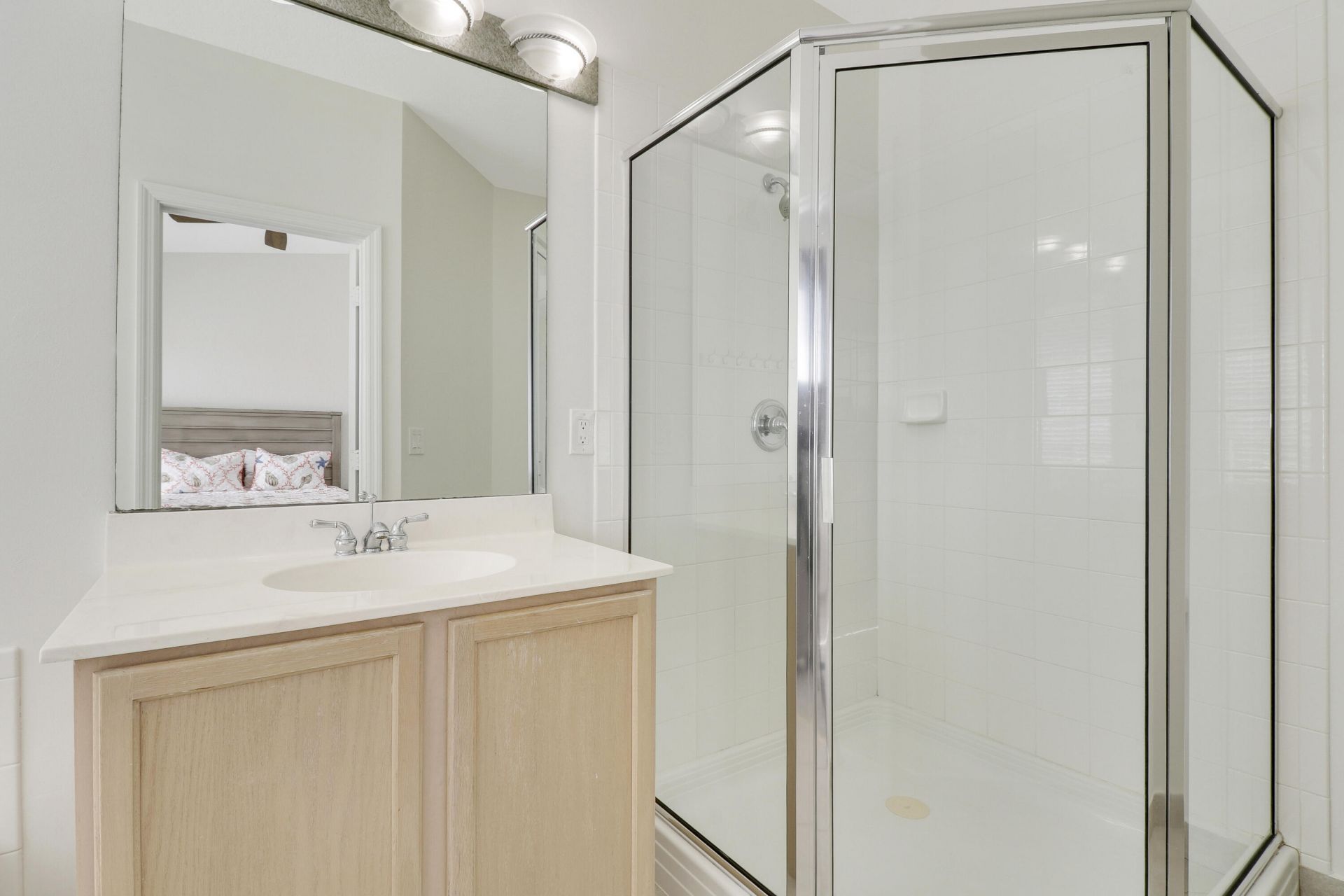 123 E Thatch Palm Circle, Jupiter, FL 33458 Photo
