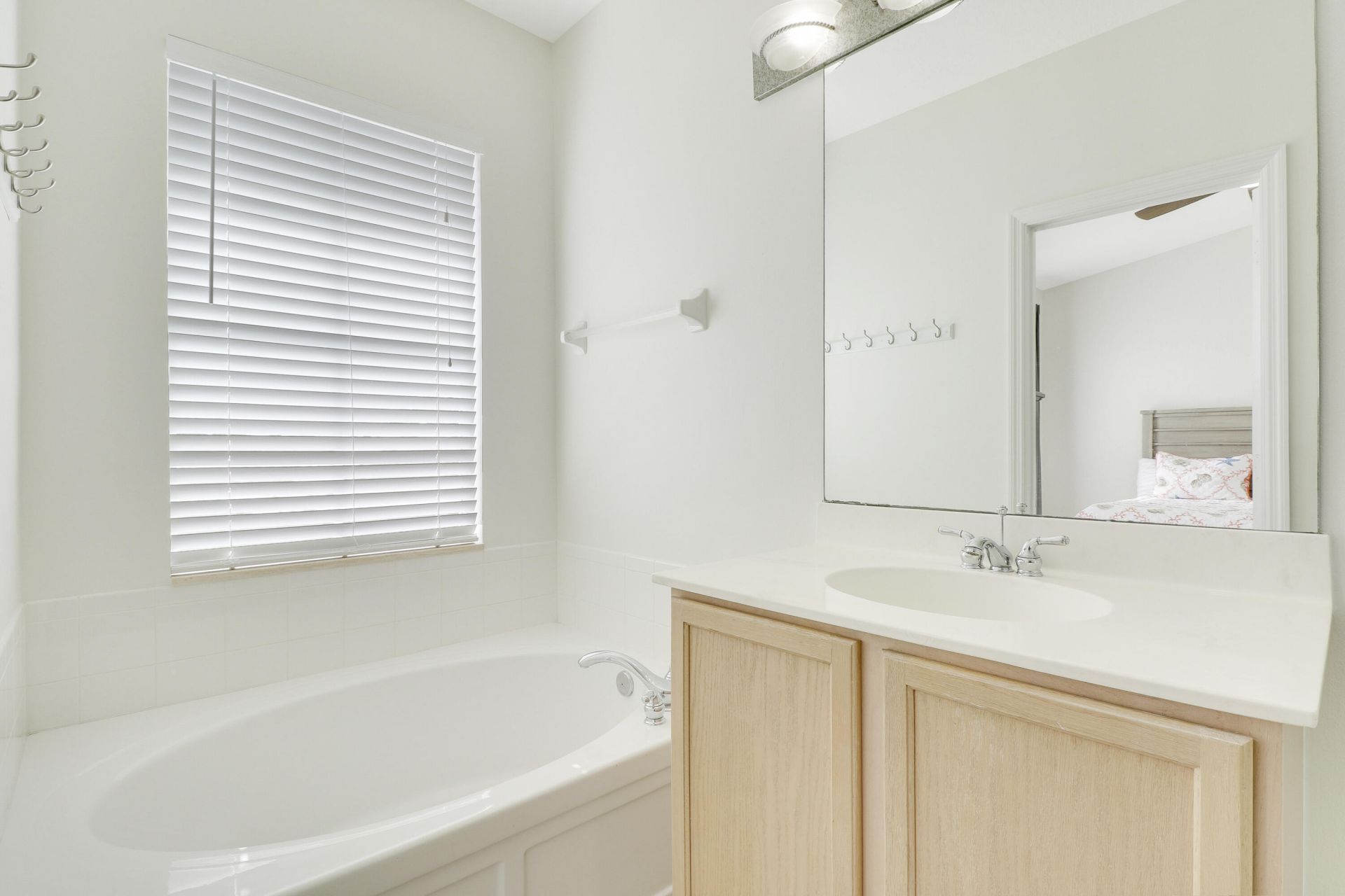 123 E Thatch Palm Circle, Jupiter, FL 33458 Photo