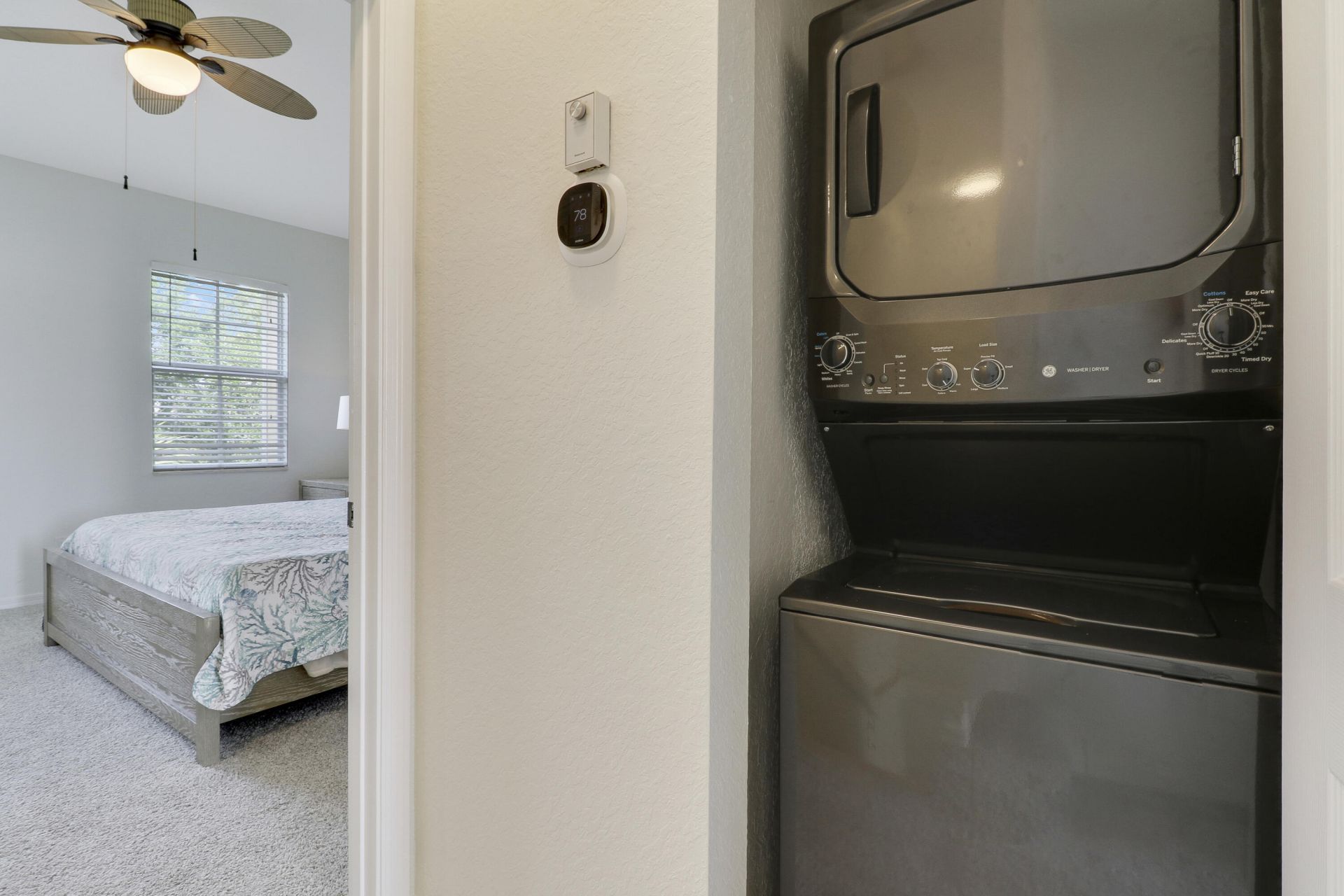 123 E Thatch Palm Circle, Jupiter, FL 33458 Photo