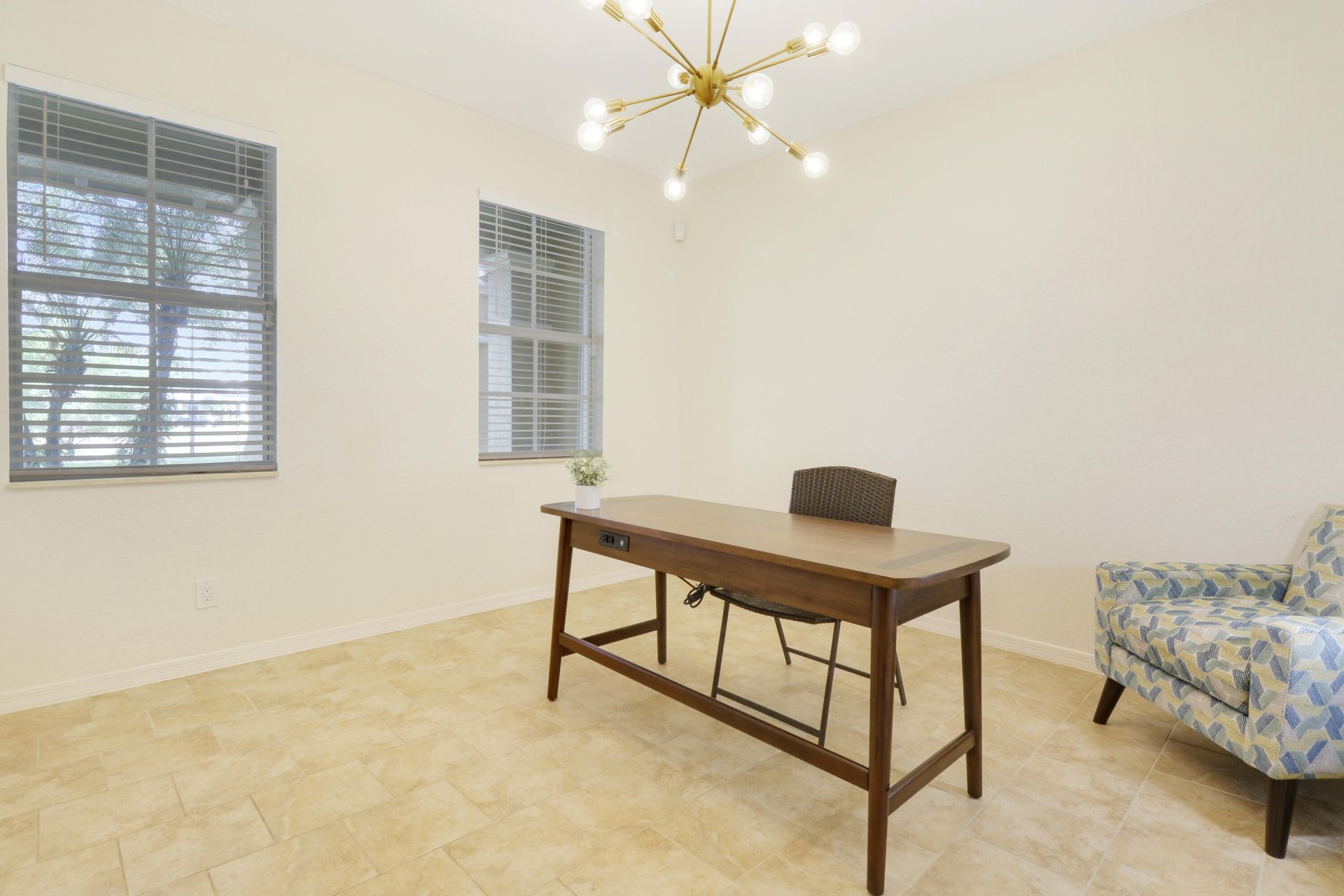 123 E Thatch Palm Circle, Jupiter, FL 33458 Photo