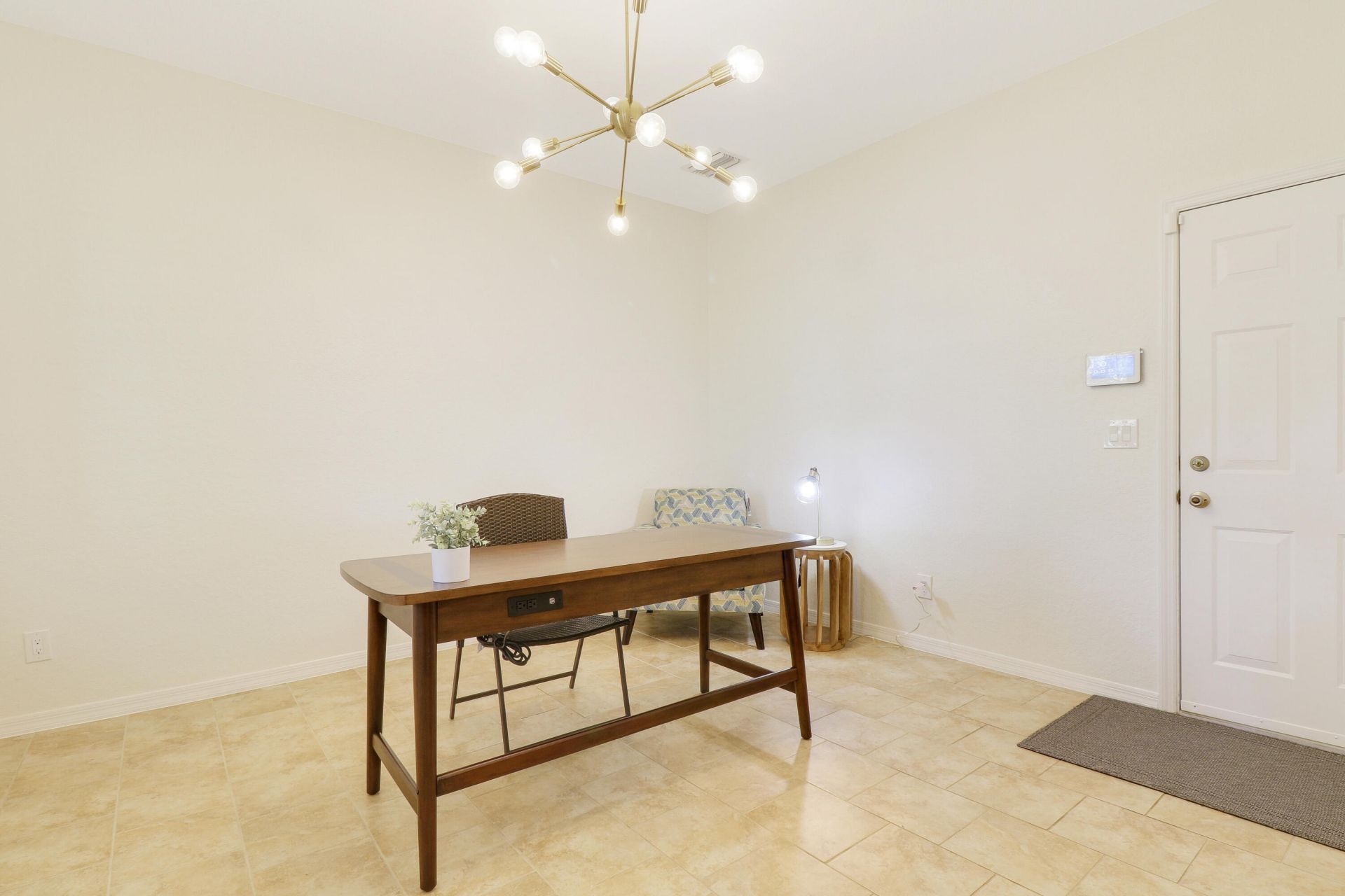 123 E Thatch Palm Circle, Jupiter, FL 33458 Photo
