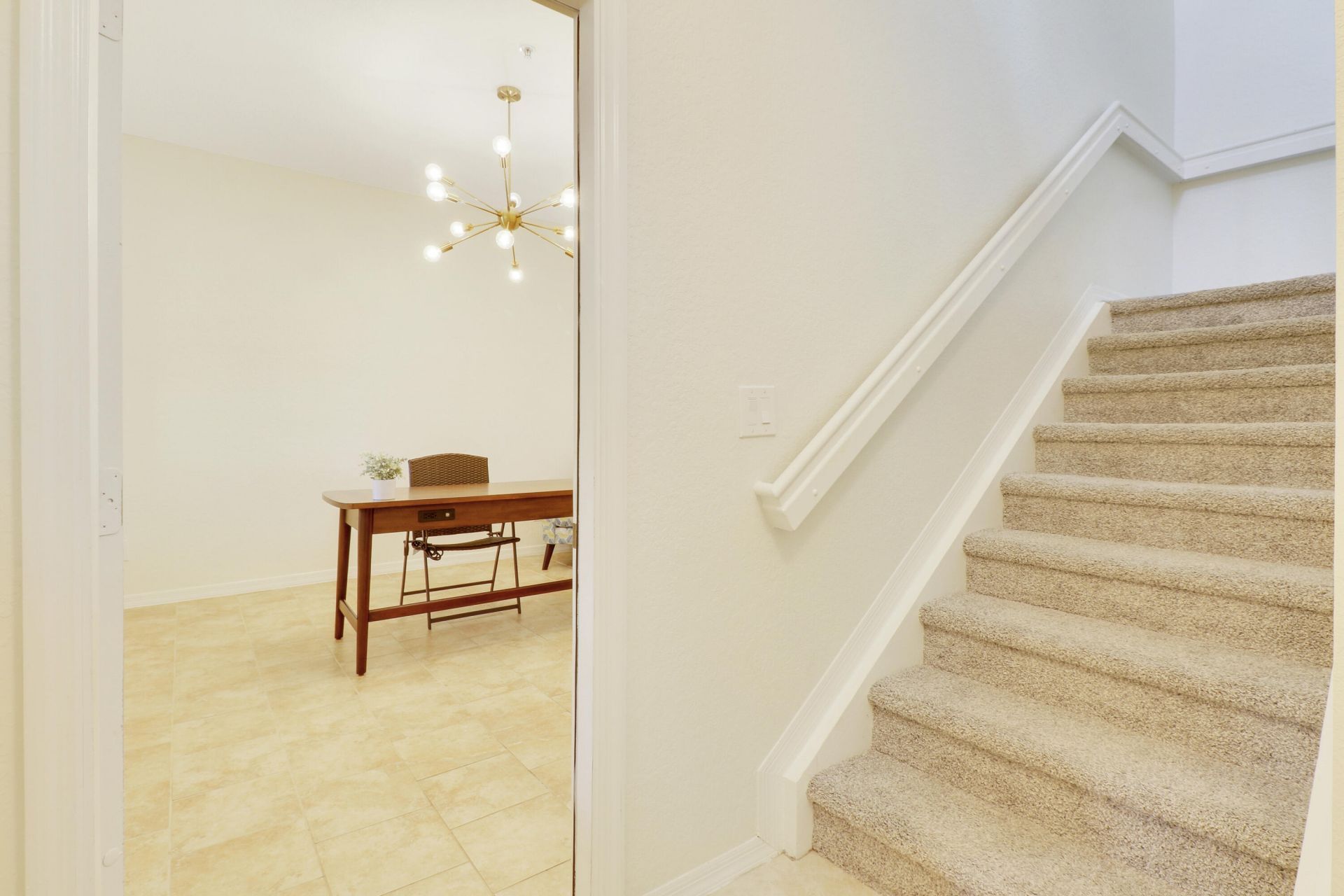 123 E Thatch Palm Circle, Jupiter, FL 33458 Photo