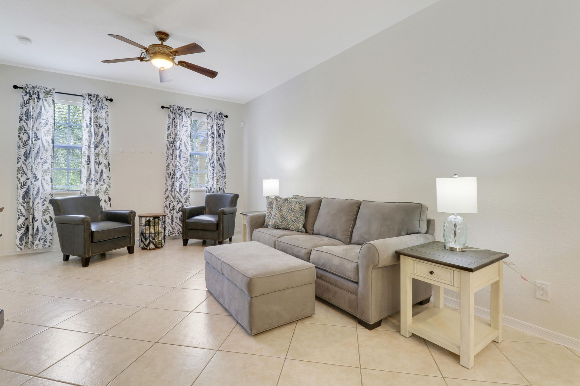 123 E Thatch Palm Circle, Jupiter, FL 33458 Photo